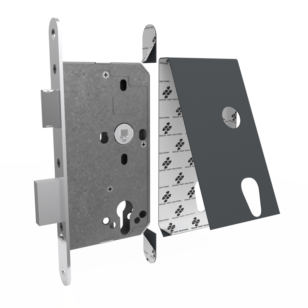 STS Lock Kits