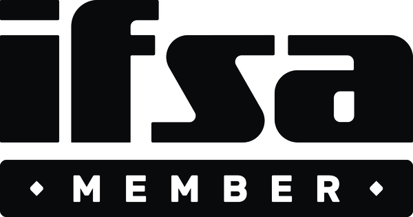 IFSA Member