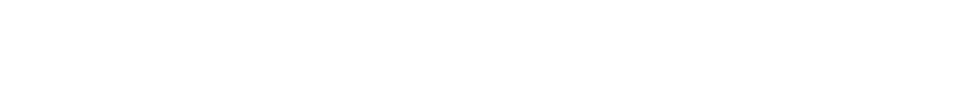 Sealed Tight Solutions